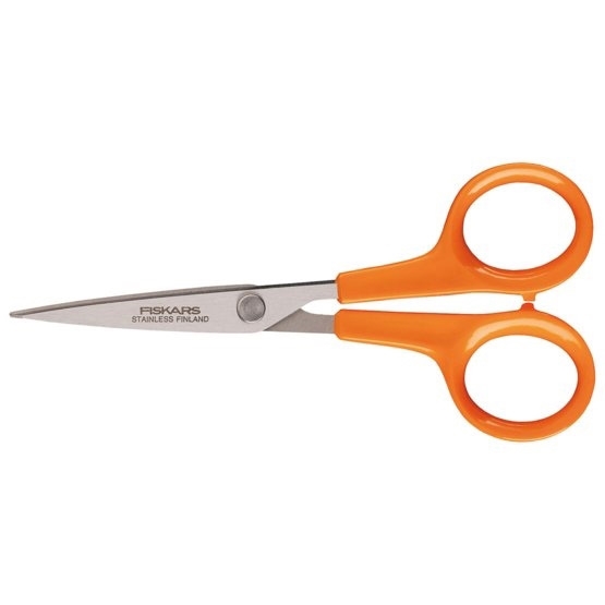 Fiskars Classic tesoura de costura 13 cm