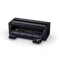 Unidade de rolo de papel para Epson P900