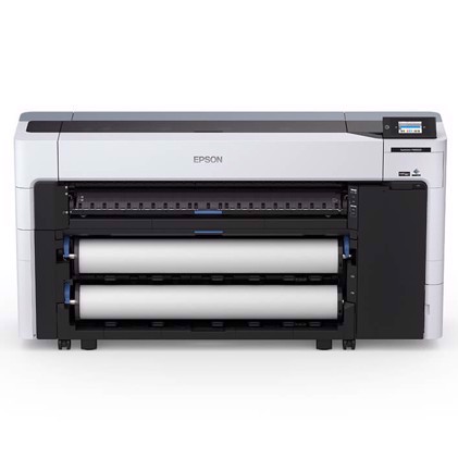 Epson SureColor SC-P8500D + incl. 1 ano de serviço onsite