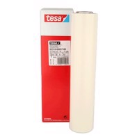 tesa 52310, Fita Adesiva tesaprint 10, filme, 10 m x 31 cm