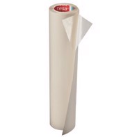 tesa 52320, Klichetape tesaprint 20, folie, 10 m x 31 cm

tesa 52320, Fita adesiva tesaprint 20, folha, 10 m x 31 cm