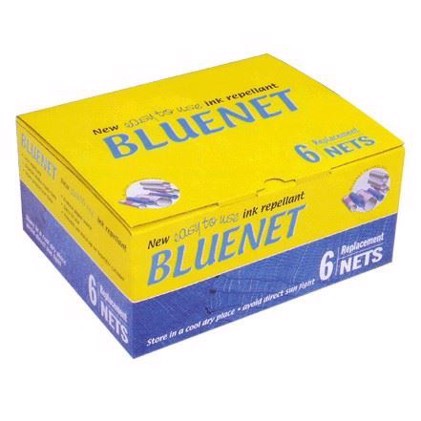 BlueNet Anti-embaciamento - 74 cm