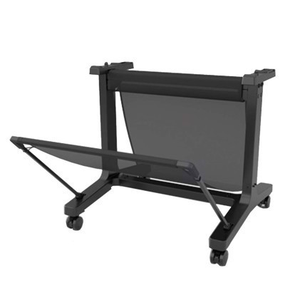 Epson Stand (24") SC-T3100 e F500