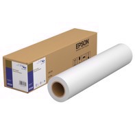 Epson DS Transfer Propósito Geral - Rolo de 17" (432 mm) x 30,5 metros