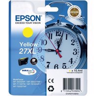 Epson T2714 Cartucho de tinta amarelo XL