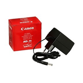 Canon AD-11 III adaptador