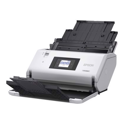 Epson WorkForce DS-32000 Scanner A3