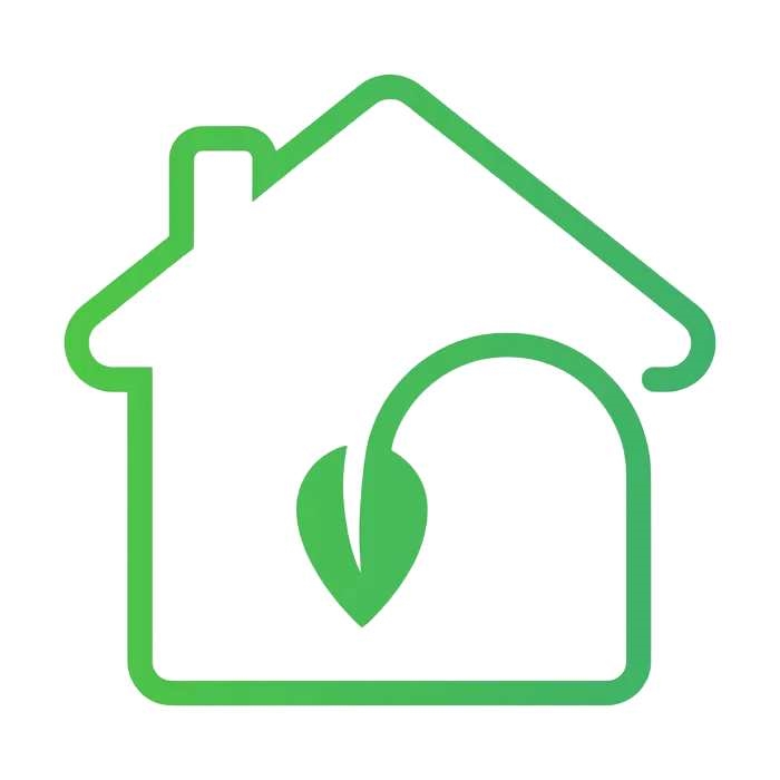 Reciclagem Epson
