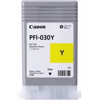 Canon Amarelo PFI-030Y - 55 ml cartucho de tinta