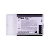 Epson T6141 Photo Black Edição 220 ml