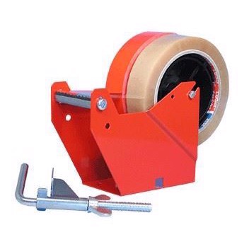 Tape dispenser - tesa 6012