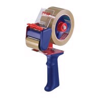 Hånddispenser - tesa 6300

Hånddispenser - tesa 6300