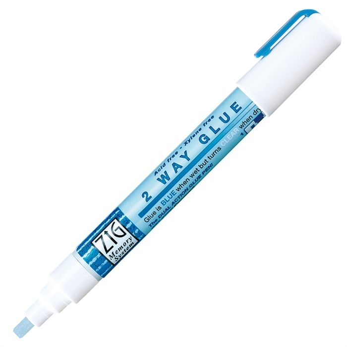 ZIG Limpenne ZIG 2 way glue 4mm, 10 gr (12)

ZIG Limpenne ZIG 2 way glue 4mm, 10 gr (12)