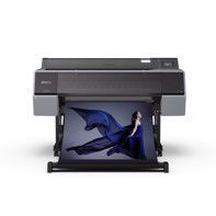 Epson SureColor P9500 - 44" - Com SpectroProofer + incl. 1 ano de serviço no local