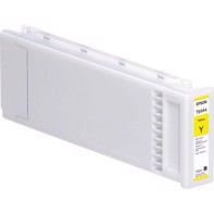 Epson T6944 Amarelo - Cartucho de tinta de 700 ml