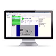 TransWin32 - Software de Avaliação (sem manual)