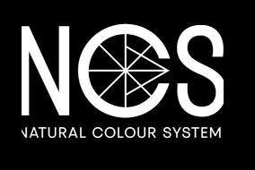 NCS